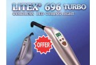 Litex 696 Turbo High Intensity Lightcure